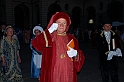 S. Giovanni 2010 - Corteo Storico_275